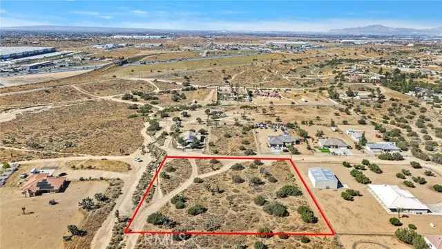 7879 Outpost, Hesperia, CA 92344 - #2