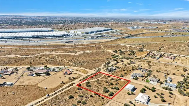 7879 Outpost, Hesperia, CA 92344 - #3