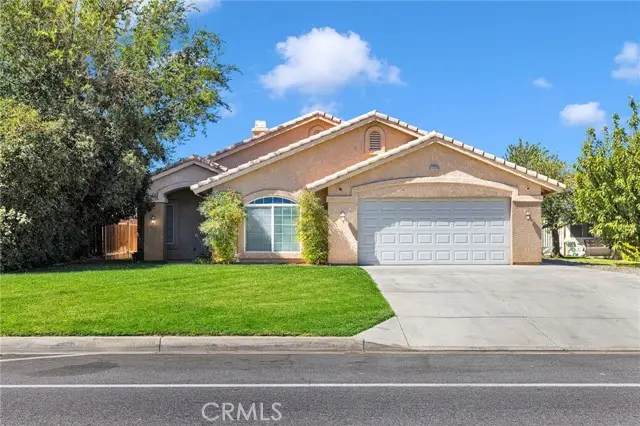 13520 Driftwood Drive, Victorville, CA 92395 - #1