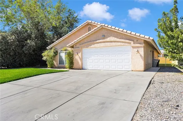 13520 Driftwood Drive, Victorville, CA 92395 - #2