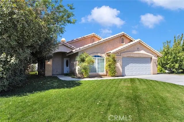 13520 Driftwood Drive, Victorville, CA 92395 - #3