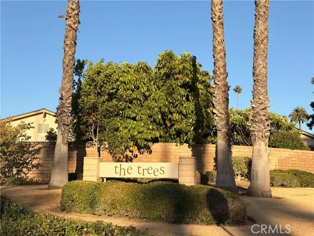 6631 Wintertree Drive, Riverside, CA 92506 - #2
