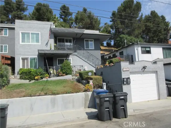 1226 Van Pelt Avenue, Los Angeles, CA 90063