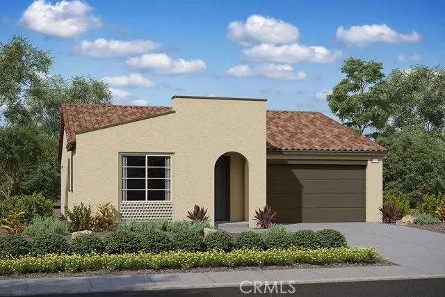 1565 Winding Sun Drive, Beaumont, CA 92223 - #1
