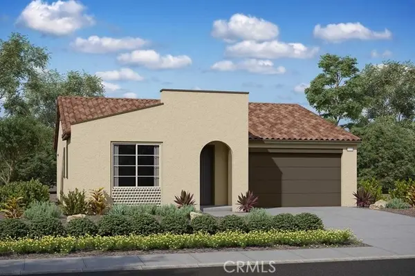 1565 Winding Sun Drive, Beaumont, CA 92223