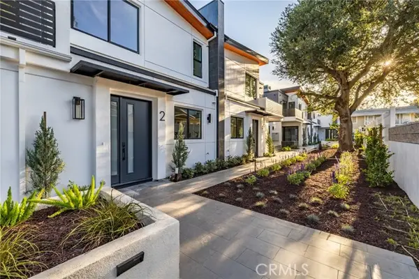 1649 Lake Avenue  #2, Pasadena, CA 91104