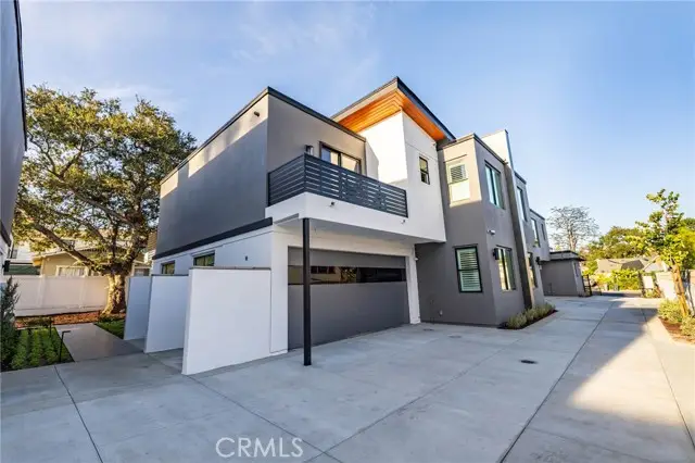 1649 Lake Avenue  #2, Pasadena, CA 91104 - #2
