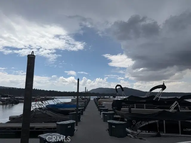 400 Pine Knot, Big Bear Lake, CA 92315 - #1