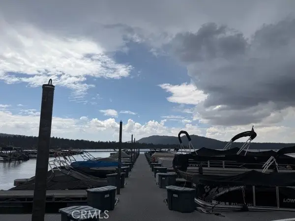 400 Pine Knot, Big Bear Lake, CA 92315