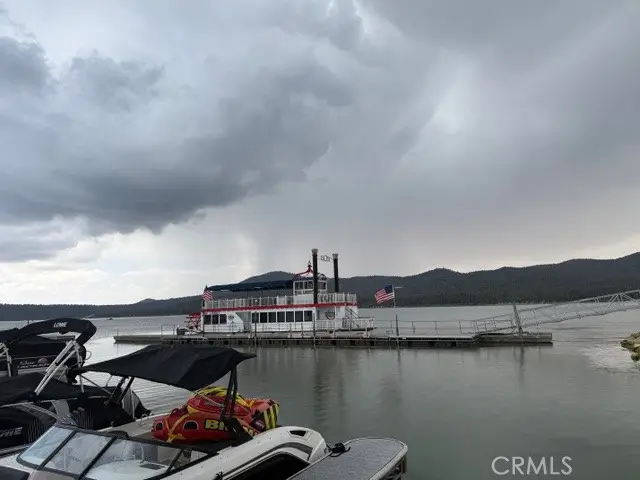 400 Pine Knot, Big Bear Lake, CA 92315 - #3