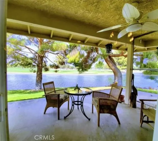 27535 Lakeview  #44, Helendale, CA 92342 - #2