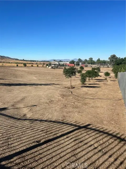 0 Poppy Road, Nuevo, CA 92567