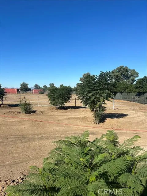 0 Poppy Road, Nuevo, CA 92567 - #2