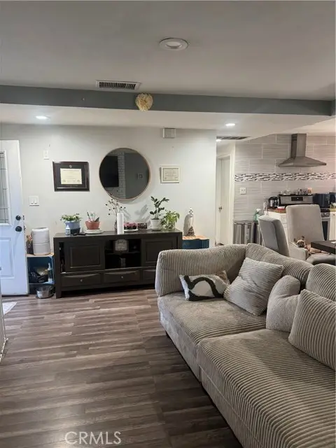 8196 Pepper Avenue, Fontana, CA 92335 - #2