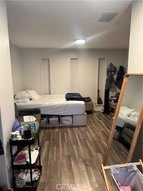 8196 Pepper Avenue, Fontana, CA 92335 - #3