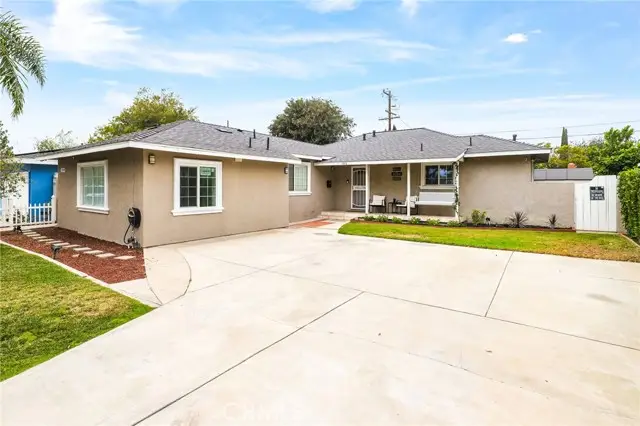 1313 Merona Place, Anaheim, CA 92805 - #1