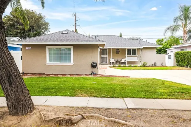 1313 Merona Place, Anaheim, CA 92805 - #3