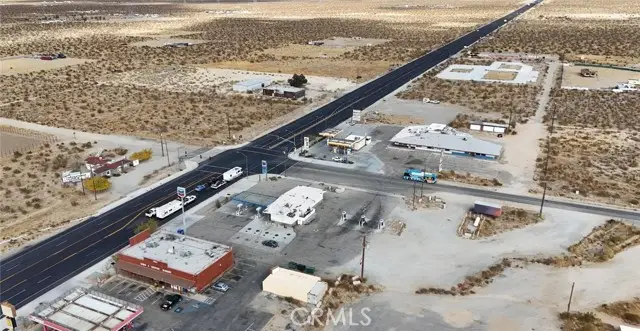 0 Pearblossom, Pearblossom, CA 93553 - #2