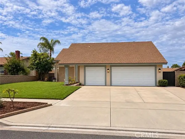 2766 Loyola, Riverside, CA 92503