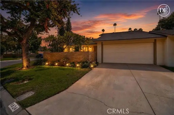6624 Banyan, Riverside, CA 92506