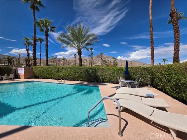 45990 Highway 74, Palm Desert, CA 92260