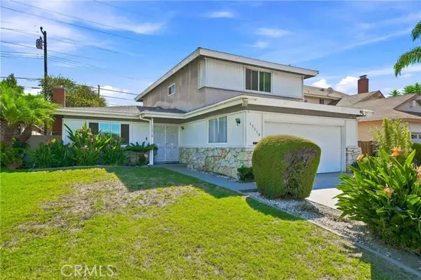 15518 Stanford, Compton, CA 90220