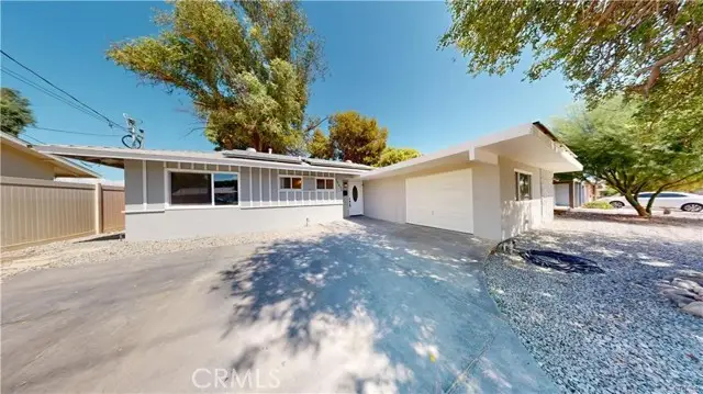 77630 California Drive, Palm Desert, CA 92211 - #1