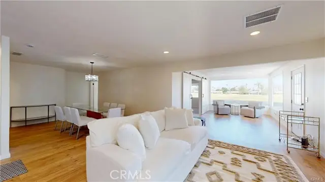 77630 California Drive, Palm Desert, CA 92211 - #3