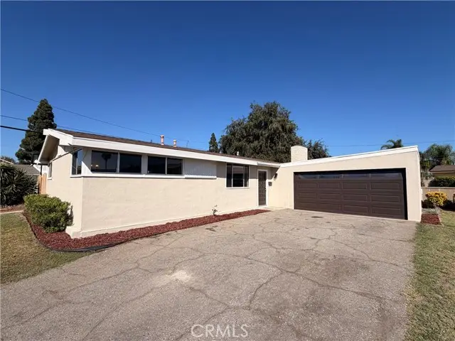 14320 De Alcala, La Mirada, CA 90638 - #1
