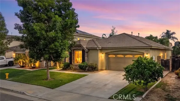 29105 Overboard Drive, Menifee, CA 92585