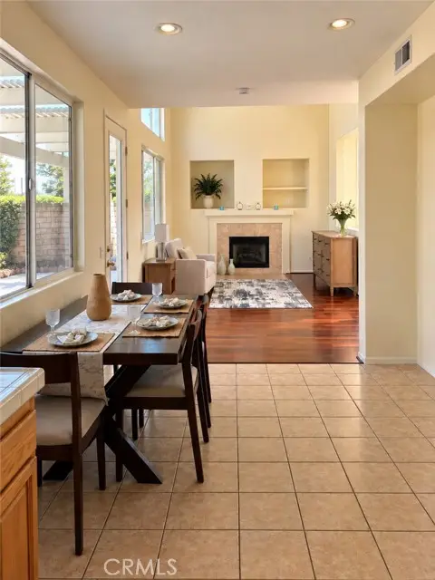 1209 Citrus Place, Costa Mesa, CA 92626 - #3