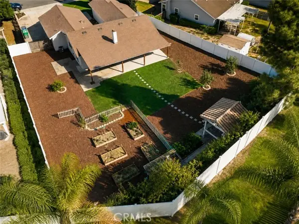 3535 Chauncey Road, Oceanside, CA 92056