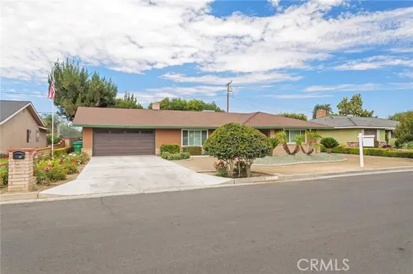 26433 Chestnut Drive, Hemet, CA 92544
