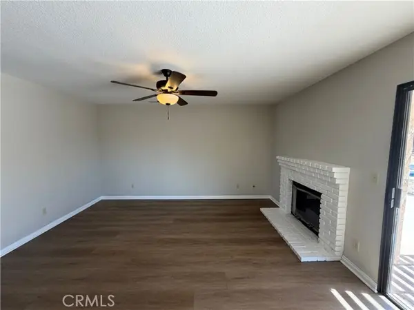 25431 Pistache Court, Murrieta, CA 92563
