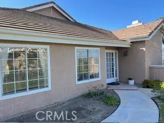 701 S Tourmaline CT., Anaheim, CA 92807 - #1