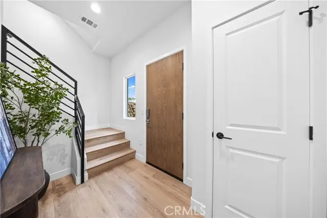 7692 9th Street  #102, Buena Park, CA 90621 - #2