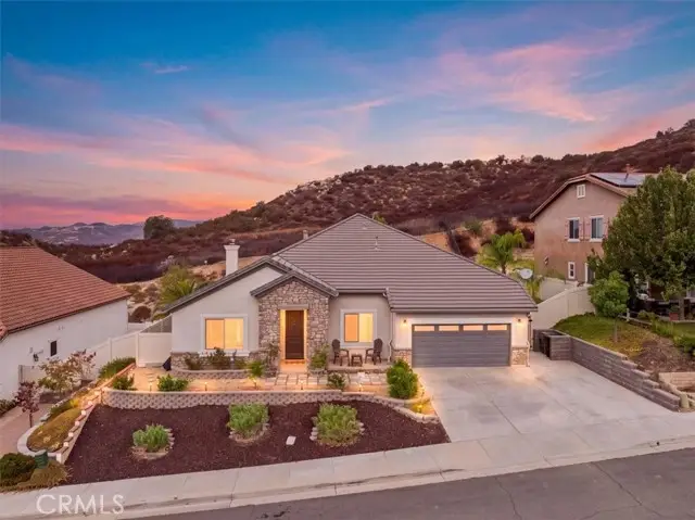 36152 Darcy, Murrieta, CA 92562 - #1