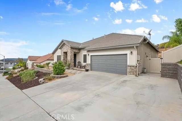 36152 Darcy, Murrieta, CA 92562 - #2