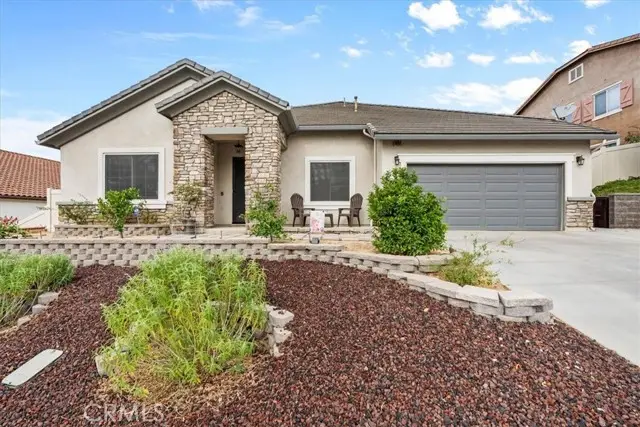 36152 Darcy, Murrieta, CA 92562 - #3