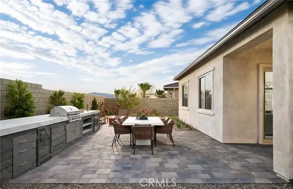 80675 San Clemente Drive, Indio, CA 92203