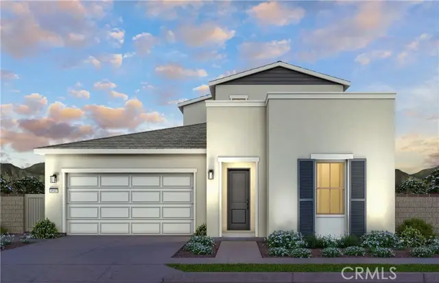791 Corkscrew Road, Ladera Ranch, CA 92694 - #1
