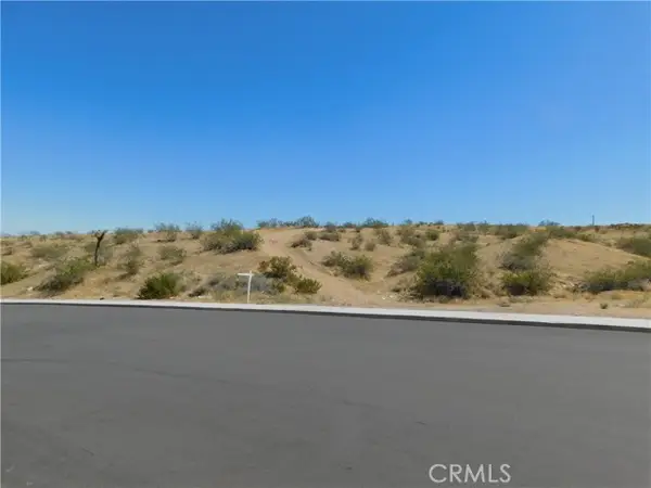 16519 Avalon Avenue, Victorville, CA 92395