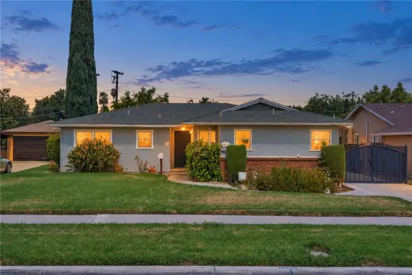 5433 Rochester Street, Riverside, CA 92504