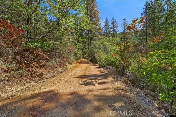 17865 Ponderosa, Oroville, CA 95966