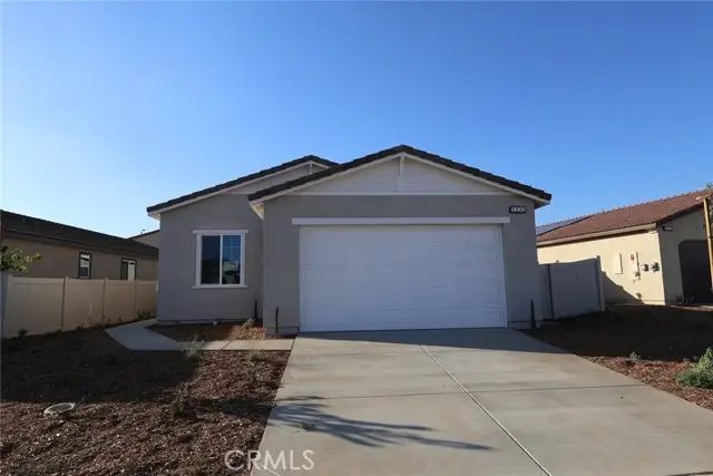 5335 Trailmark Court, Banning, CA 92220 - #1