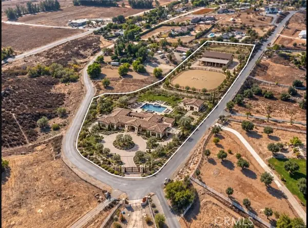 36555 Summitville, Temecula, CA 92592