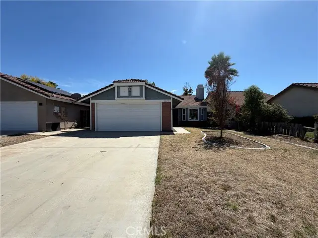 29655 Eagle Crest, Murrieta, CA 92563 - #1