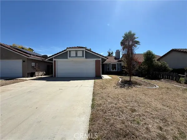 29655 Eagle Crest, Murrieta, CA 92563