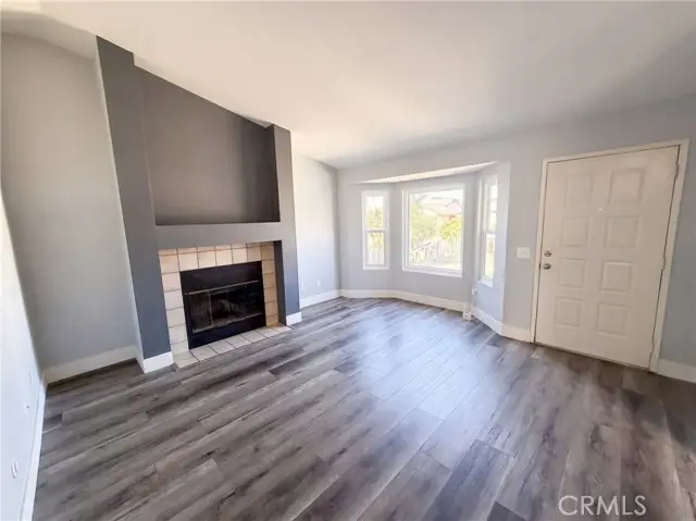 29655 Eagle Crest, Murrieta, CA 92563 - #3