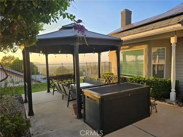 23040 Wren, Grand Terrace, CA 92313 - #3